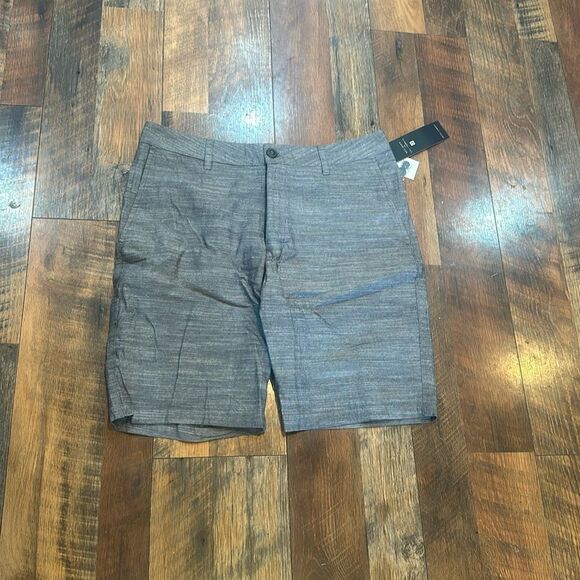Ocean Current shorts 32 (4750) NWT - Picture 1 of 6
